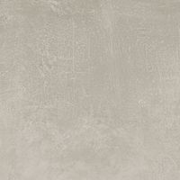 Carrelage sols GALA uni 45 x 45 cm - Sols et murs - Lapeyre